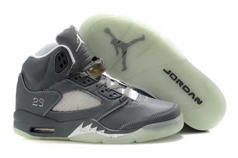 yeezy junior pas cher