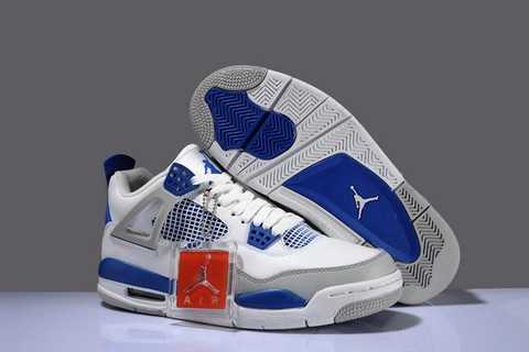 chaussures de basket jordan pas cher