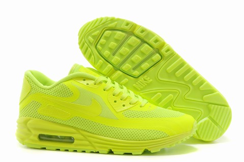 air max 90 enfant jaune fluo air max 90 enfant jaune fluo