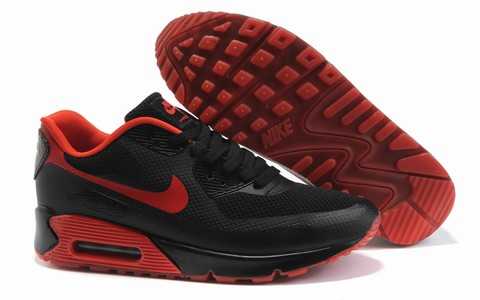 nike air max 2012 pas cher