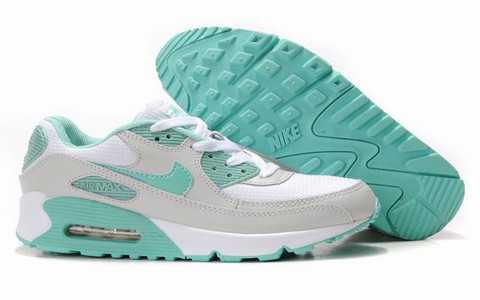 Air max femme foot locker hotsell