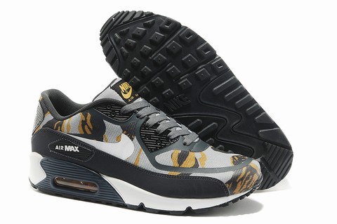 air max 180 noir rose
