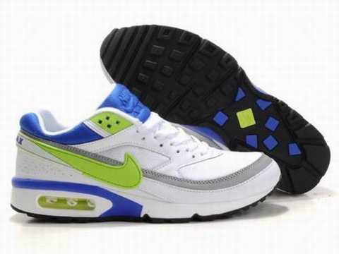 nike air max bw amazon