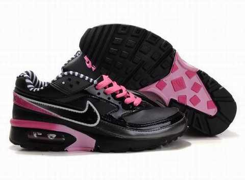 nike air max taille 39 pas cher