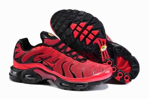 foot locker nike air max plus 3