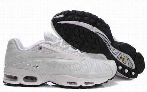 tn requin foot locker