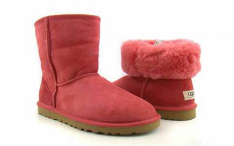ugg pas cher montreal ugg pas cher montreal
