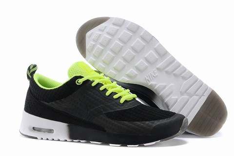 chaussure nike air max tn 1 chaussure nike air max tn 1