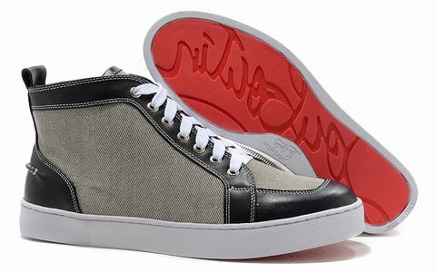 site christian louboutin