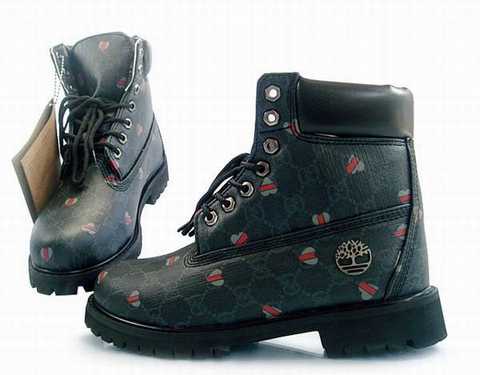 louis vuitton timberland boots