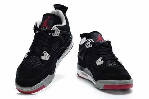 chaussure nike taille 37 jordan