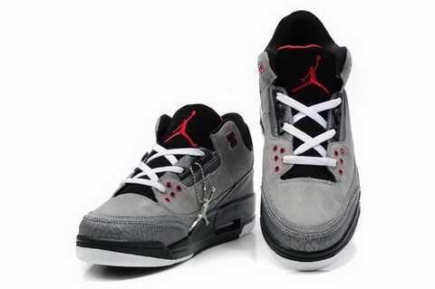 jordan homme 2013