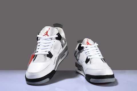 nike air jordan flight origin pas cher nike air jordan flight origin pas cher