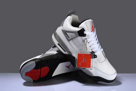 nike air jordan flight origin pas cher nike air jordan flight origin pas cher