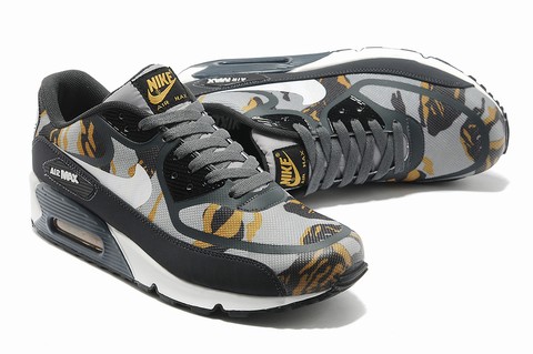 air max 180 noir rose