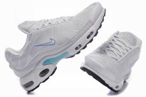 nike requin vert jaune rouge,nike requin noir bleu pas cher Basket Tn Nike Junior,Tn Requin Skyblog