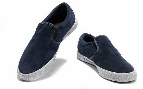 chaussure lacoste homme nouvelle collection