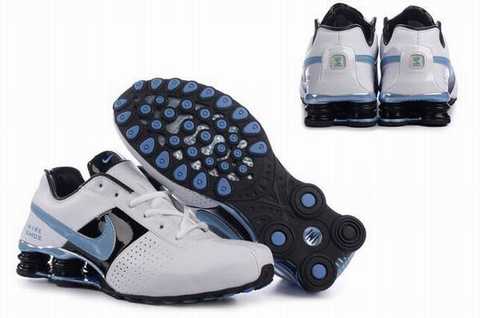 nike shox vital