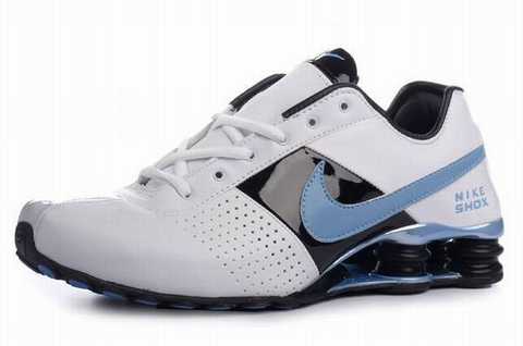 nike shox vital