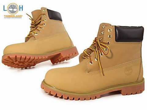 promo timberland