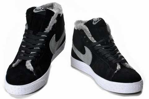 junior blazers nike