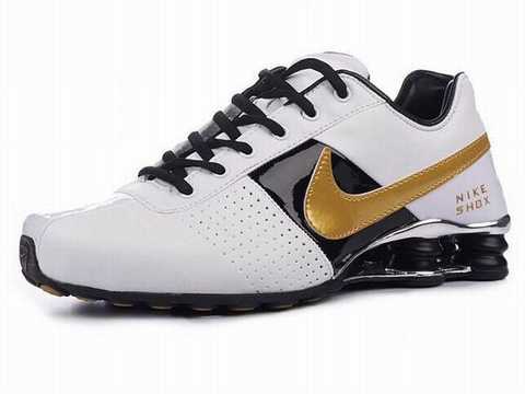 nike shox xt