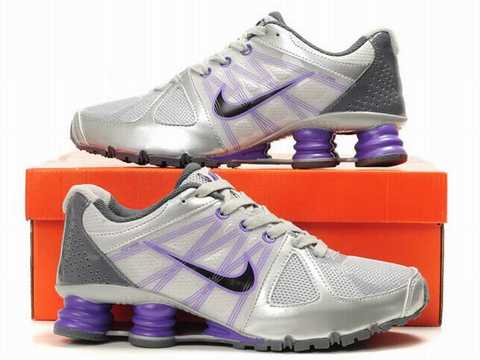 shox nz noir et or
