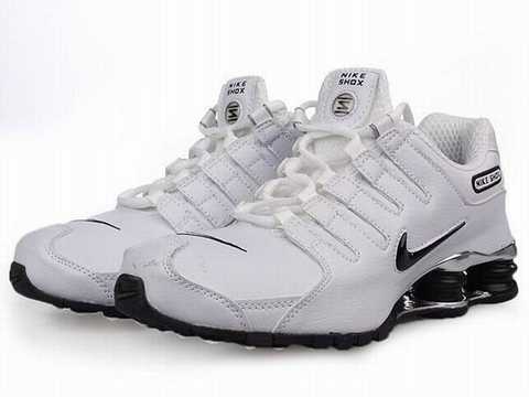 original nike shox 2000