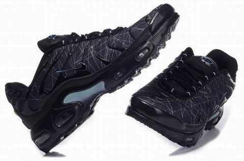 nike tn requin 2014