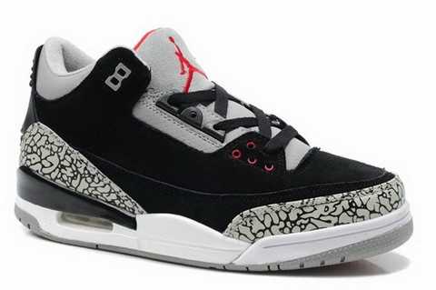 jordan son of mars pas cher