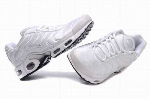 nike tn requin 2011