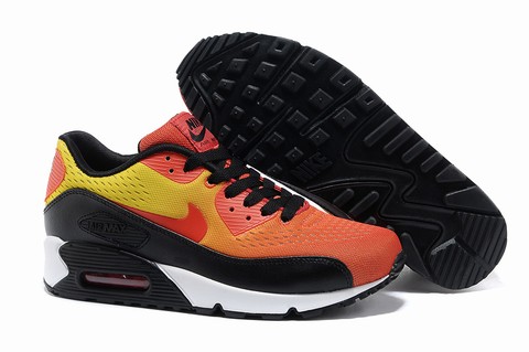 nike air max 90 pas cher taille 39 nike air max 90 pas cher taille 39