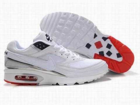 air max bw homme blanche air max bw homme blanche