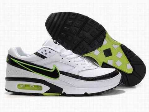 nike air max bw amazon