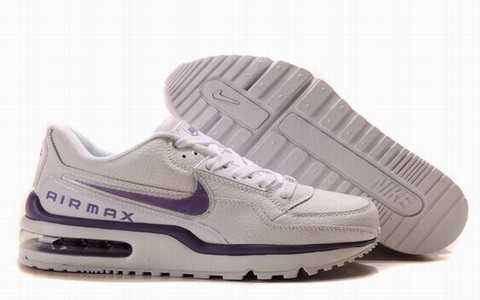 air max ltd 2013