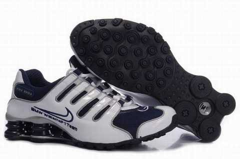 nike shox r4 homme soldes