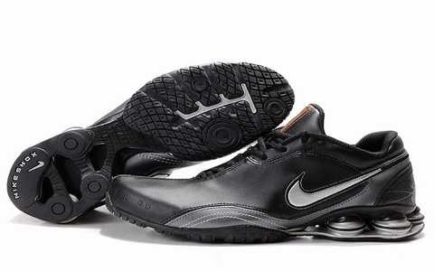 nike shox r4 2014