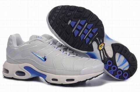 air max tn noir pas cher air max tn noir pas cher