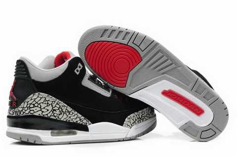 jordan son of mars pas cher