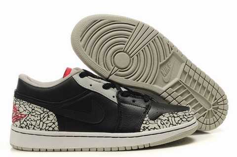 destockage jordan