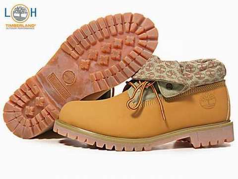 prix de timberland