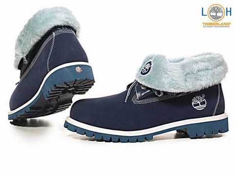 timberland sprint femme timberland sprint femme