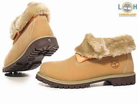 timberland earthkeepers 2.0