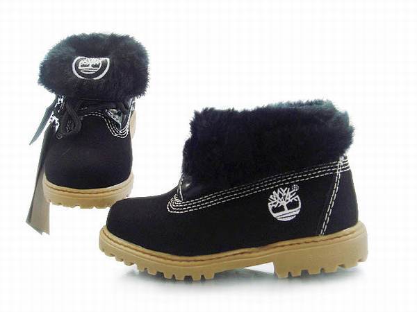 timberland femme val d'europe timberland femme val d'europe