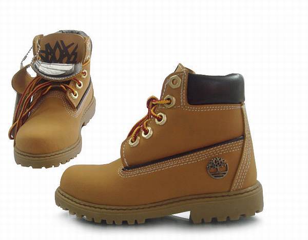 timberland casablanca prix timberland casablanca prix