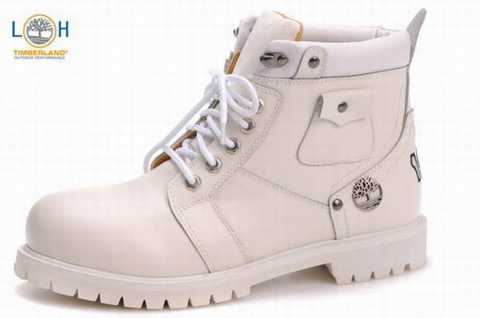 timberland femme nouvelle collection